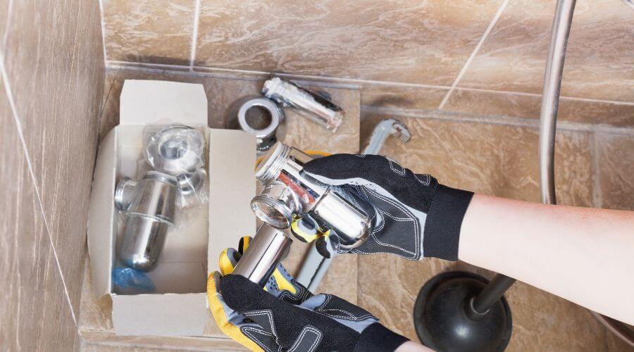 Professional residential roofers in Olanta, PA